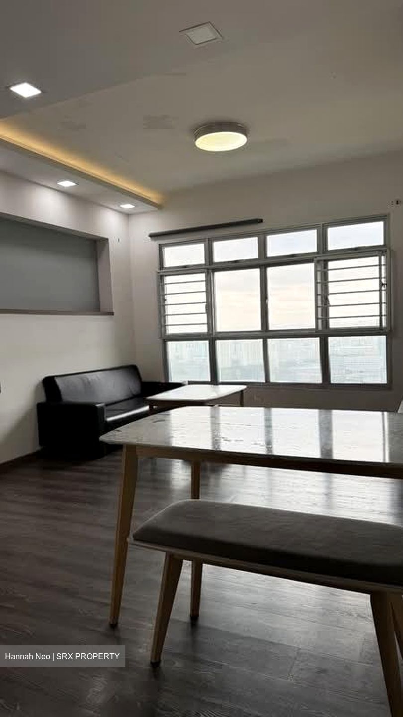 Blk 20 Teban Vista (Jurong East), HDB 4 Rooms #551412471
